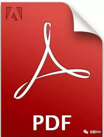 14类BIM从业者最常用的软件的图14